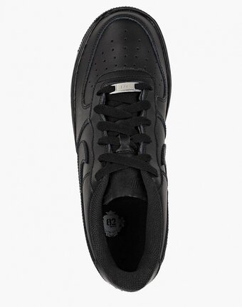 Миниатюра фотографии Кеды nike