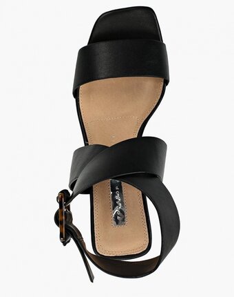 Миниатюра фотографии Босоножки topshop