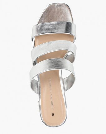 Миниатюра фотографии Сабо dorothy perkins