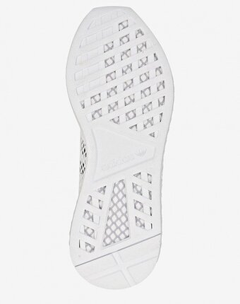 Миниатюра фотографии Кроссовки adidas originals