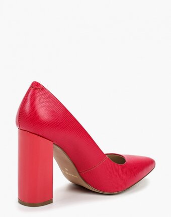 Миниатюра фотографии Туфли indiana