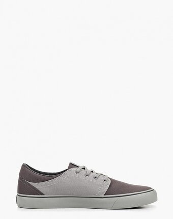 Миниатюра фотографии Кеды dc shoes