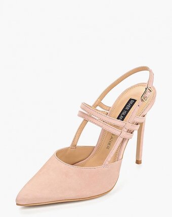 Миниатюра фотографии Туфли river island