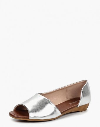 Миниатюра фотографии Туфли sweet shoes