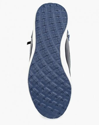 Миниатюра фотографии Дутики patrol