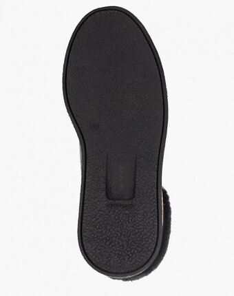 Миниатюра фотографии Ботинки gant
