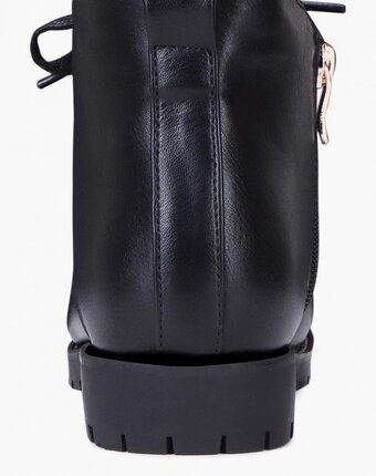 Миниатюра фотографии Ботинки t.taccardi