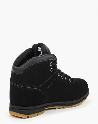 Миниатюра фотографии Ботинки sigma