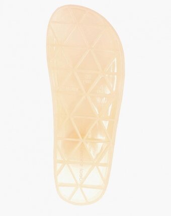 Миниатюра фотографии Сланцы ideal shoes