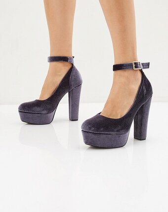 Миниатюра фотографии Туфли sweet shoes