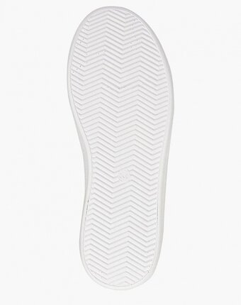 Миниатюра фотографии Кеды sprincway