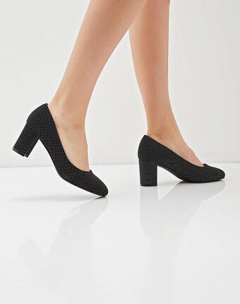 Миниатюра фотографии Туфли t.taccardi