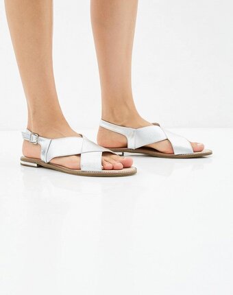 Миниатюра фотографии Сандалии dorothy perkins