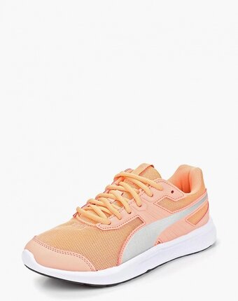 Миниатюра фотографии Кроссовки puma