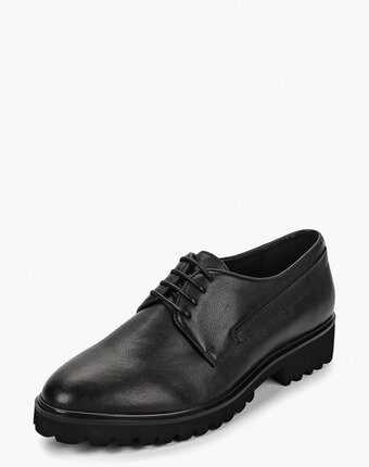 Миниатюра фотографии Ботинки m.shoes