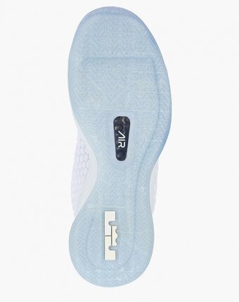 Миниатюра фотографии Кроссовки nike