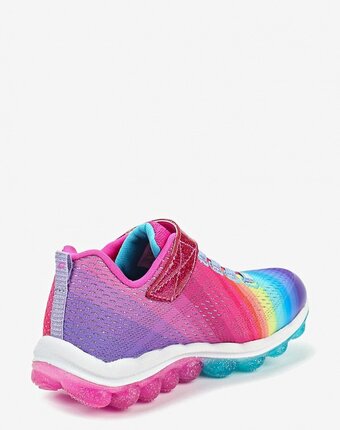 Миниатюра фотографии Кроссовки skechers