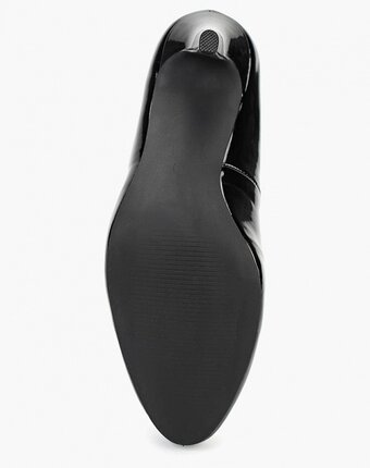 Миниатюра фотографии Туфли dorothy perkins