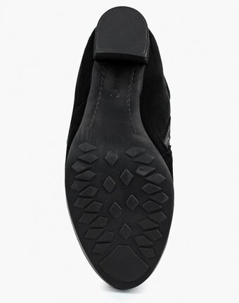 Миниатюра фотографии Сапоги shoobootique