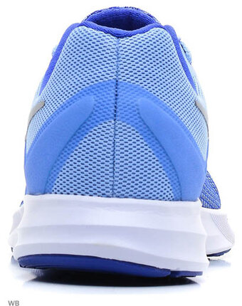 Миниатюра фотографии Кроссовки nike downshifter 7 (gs), nike
