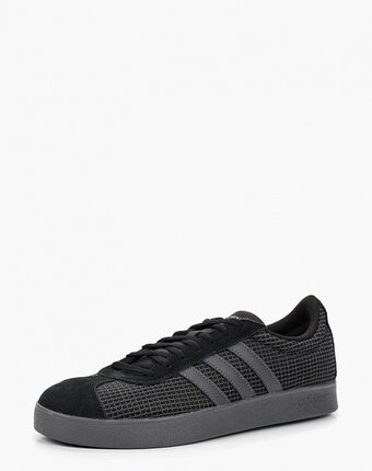 Миниатюра фотографии Кеды adidas