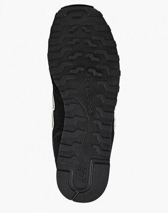 Миниатюра фотографии Кроссовки new balance