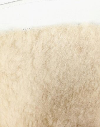 Миниатюра фотографии Сапоги pink frost
