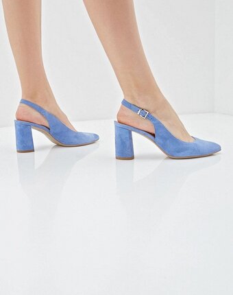 Миниатюра фотографии Туфли shoobootique