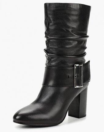 Превью изображения Полусапоги valley Миниатюра фотографии Полусапоги valley