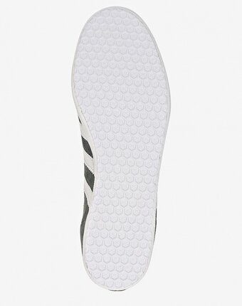 Миниатюра фотографии Кеды adidas originals