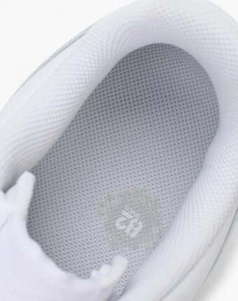 Миниатюра фотографии Кеды nike