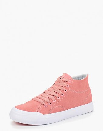 Миниатюра фотографии Кеды dc shoes