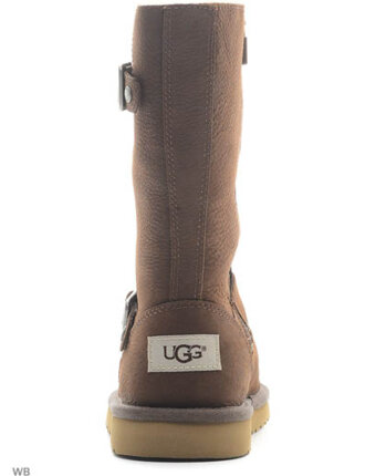 Миниатюра фотографии Угги детские ugg, 1969, toas, ugg australia