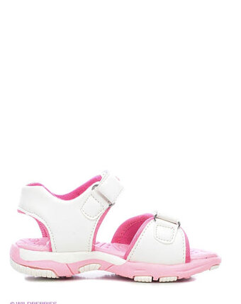 Миниатюра фотографии Сандалии, котофей