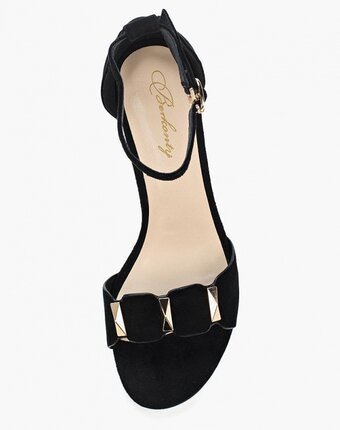 Миниатюра фотографии Босоножки berkonty