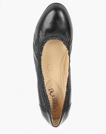 Миниатюра фотографии Туфли caprice