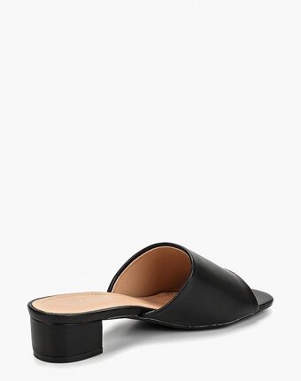 Миниатюра фотографии Сабо sweet shoes