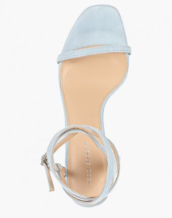 Миниатюра фотографии Босоножки ideal shoes