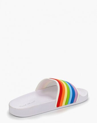 Миниатюра фотографии Сабо sweet shoes