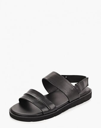 Миниатюра фотографии Сандалии vitacci