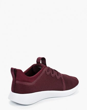 Миниатюра фотографии Кроссовки under armour