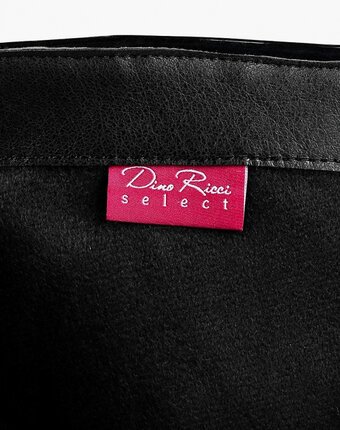 Миниатюра фотографии Сапоги dino ricci select