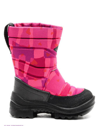 Миниатюра фотографии Сапоги, kuoma