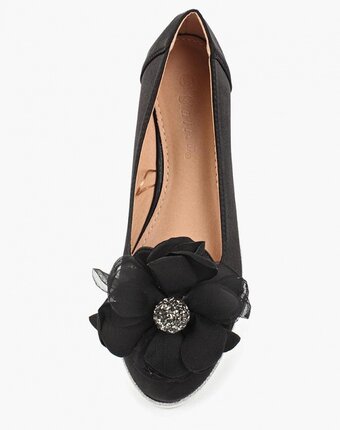 Миниатюра фотографии Лоферы catisa