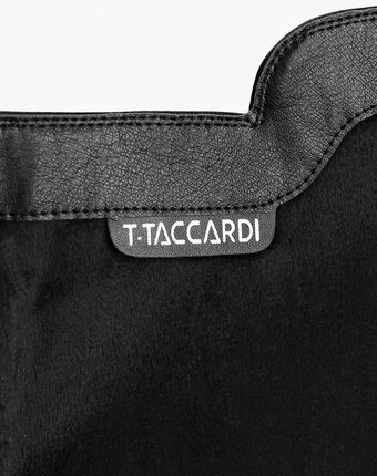 Миниатюра фотографии Сапоги t.taccardi