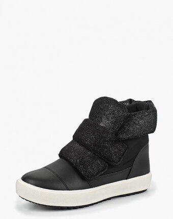 Миниатюра фотографии Дутики rio fiore