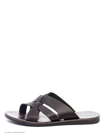 Миниатюра фотографии Сабо, shoiberg