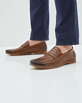 Миниатюра фотографии Лоферы t.taccardi