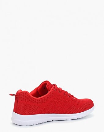 Миниатюра фотографии Кроссовки timejump