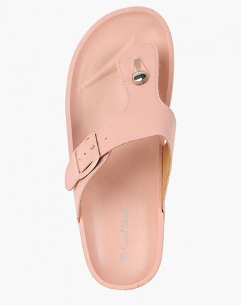 Миниатюра фотографии Сабо sweet shoes